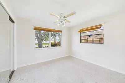 406 Sandpiper Drive, Satellite Beach, FL 32937 - Photo 27
