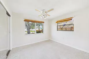 406 Sandpiper Dr, Satellite Beach, FL 32937 - Photo 27
