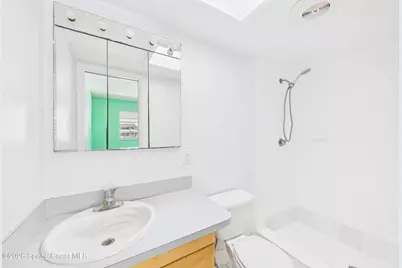 406 Sandpiper Drive, Satellite Beach, FL 32937 - Photo 21