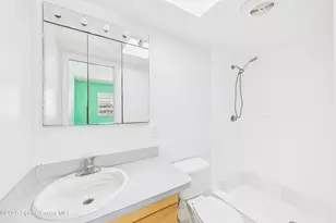 406 Sandpiper Dr, Satellite Beach, FL 32937 - Photo 21