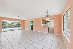 406 Sandpiper Dr, Satellite Beach, FL 32937 - Photo 13