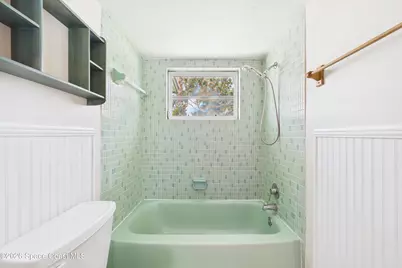 406 Sandpiper Drive, Satellite Beach, FL 32937 - Photo 25