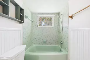 406 Sandpiper Dr, Satellite Beach, FL 32937 - Photo 25