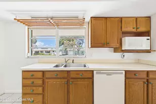406 Sandpiper Dr, Satellite Beach, FL 32937 - Photo 15