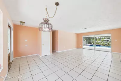 406 Sandpiper Drive, Satellite Beach, FL 32937 - Photo 11