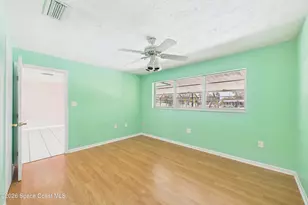 406 Sandpiper Dr, Satellite Beach, FL 32937 - Photo 17