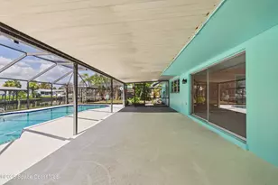 406 Sandpiper Dr, Satellite Beach, FL 32937 - Photo 39