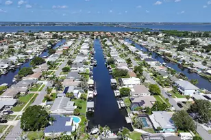 406 Sandpiper Dr, Satellite Beach, FL 32937 - Photo 45
