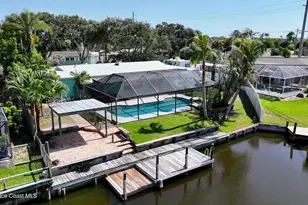 406 Sandpiper Dr, Satellite Beach, FL 32937 - Photo 29