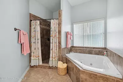 6890 Caliph Avenue, Cocoa, FL 32927 - Photo 15