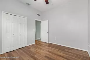 6890 Caliph Ave, Cocoa, FL 32927 - Photo 19