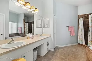 6890 Caliph Ave, Cocoa, FL 32927 - Photo 13