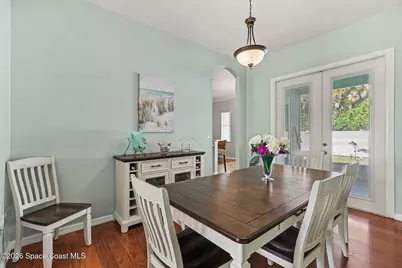 6890 Caliph Avenue, Cocoa, FL 32927 - Photo 5