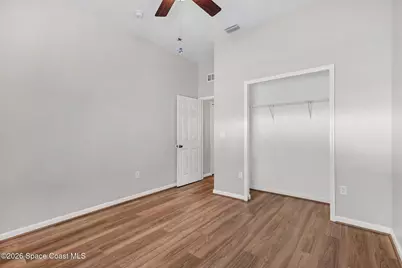 6890 Caliph Avenue, Cocoa, FL 32927 - Photo 19