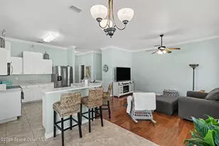 6890 Caliph Ave, Cocoa, FL 32927 - Photo 5