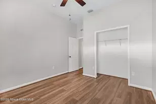 6890 Caliph Ave, Cocoa, FL 32927 - Photo 23
