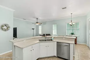 6890 Caliph Ave, Cocoa, FL 32927 - Photo 3