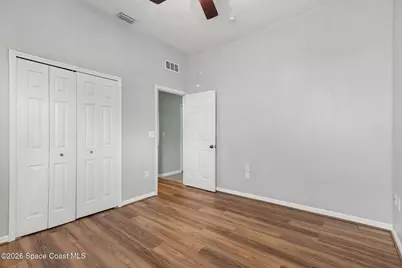 6890 Caliph Avenue, Cocoa, FL 32927 - Photo 25