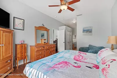 6890 Caliph Avenue, Cocoa, FL 32927 - Photo 13