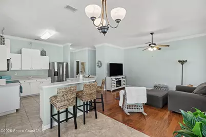 6890 Caliph Avenue, Cocoa, FL 32927 - Photo 23