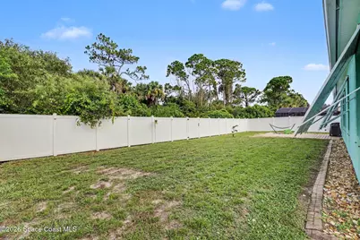 6890 Caliph Avenue, Cocoa, FL 32927 - Photo 27