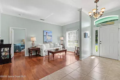 6890 Caliph Avenue, Cocoa, FL 32927 - Photo 3