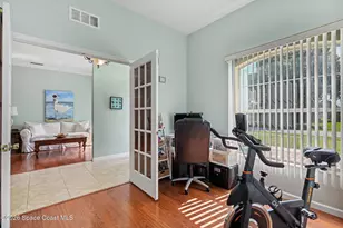 6890 Caliph Ave, Cocoa, FL 32927 - Photo 15