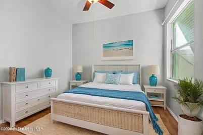 6890 Caliph Avenue, Cocoa, FL 32927 - Photo 17