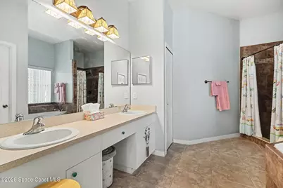 6890 Caliph Avenue, Cocoa, FL 32927 - Photo 11