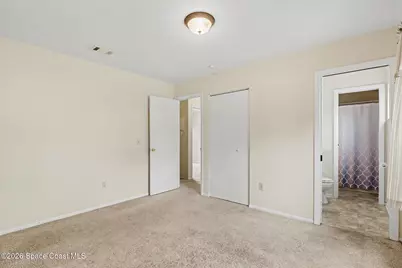 1610 Omega Street NE, Palm Bay, FL 32907 - Photo 7