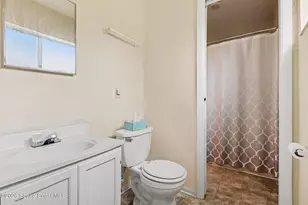 1610 Omega St NE, Palm Bay, FL 32907 - Photo 11