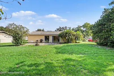 1610 Omega Street NE, Palm Bay, FL 32907 - Photo 13