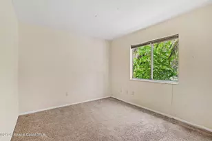 1610 Omega St NE, Palm Bay, FL 32907 - Photo 9
