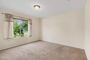 1610 Omega St NE, Palm Bay, FL 32907 - Photo 5