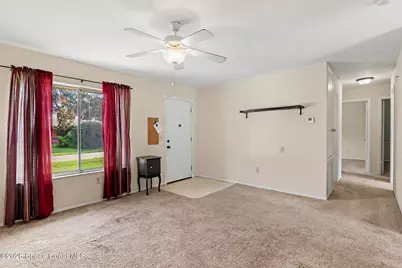 1610 Omega Street NE, Palm Bay, FL 32907 - Photo 3