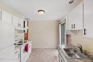 1610 Omega St NE, Palm Bay, FL 32907 - Photo 7