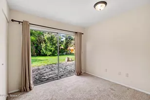 1610 Omega St NE, Palm Bay, FL 32907 - Photo 13
