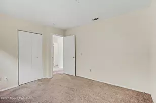 1610 Omega St NE, Palm Bay, FL 32907 - Photo 11