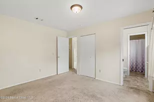 1610 Omega St NE, Palm Bay, FL 32907 - Photo 9