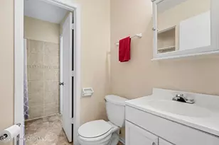 1610 Omega St NE, Palm Bay, FL 32907 - Photo 13