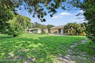 1610 Omega St NE, Palm Bay, FL 32907 - Photo 15