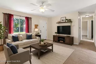 1610 Omega St NE, Palm Bay, FL 32907 - Photo 3