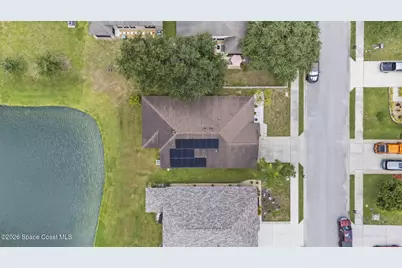 345 Dryden Circle, Cocoa, FL 32926 - Photo 25