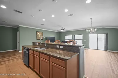 345 Dryden Circle, Cocoa, FL 32926 - Photo 7