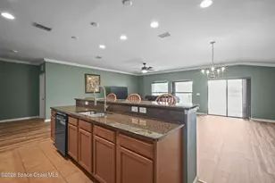 345 Dryden Cir, Cocoa, FL 32926 - Photo 7