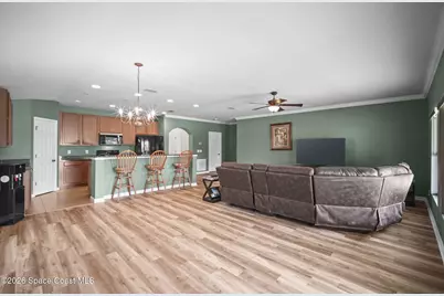 345 Dryden Circle, Cocoa, FL 32926 - Photo 9