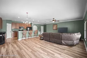 345 Dryden Cir, Cocoa, FL 32926 - Photo 9