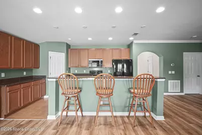 345 Dryden Circle, Cocoa, FL 32926 - Photo 3