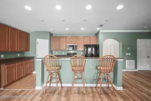 345 Dryden Cir, Cocoa, FL 32926 - Photo 3
