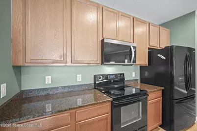 345 Dryden Circle, Cocoa, FL 32926 - Photo 5